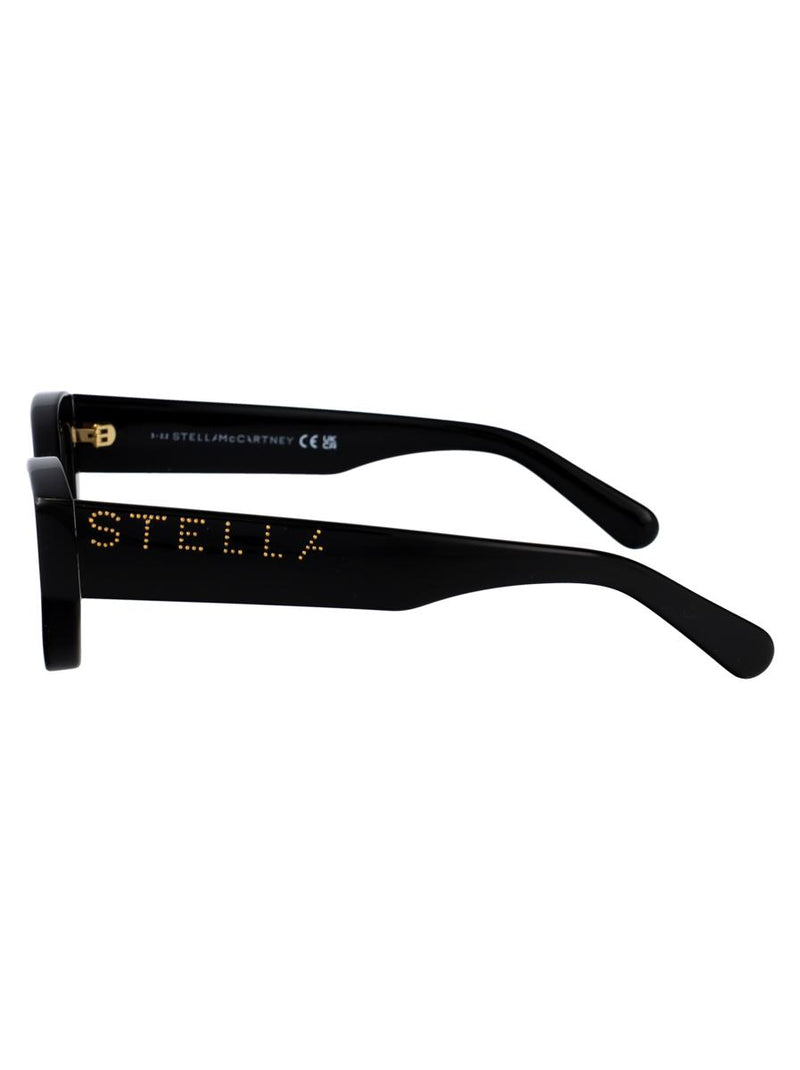 Stella McCartney Sunglasses