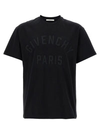 Givenchy 'Givenchy Paris' T-Shirt