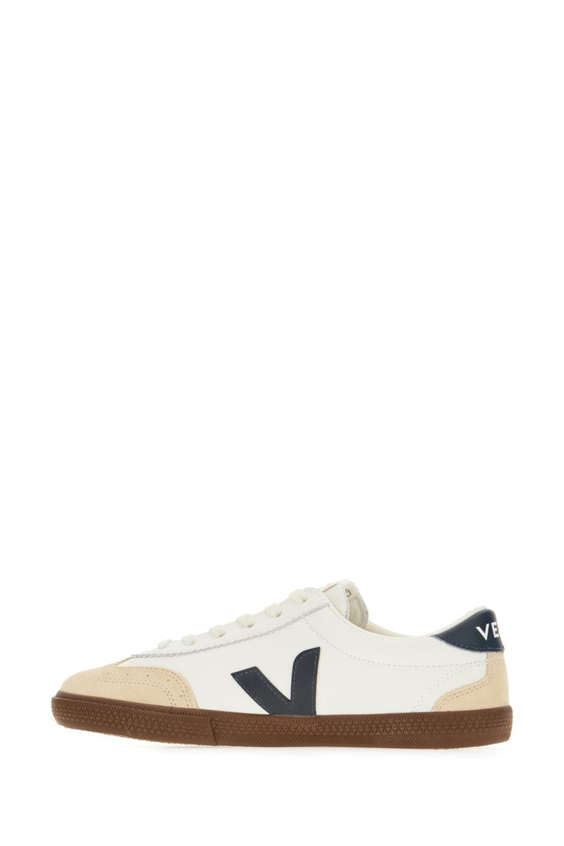 Veja Sneakers