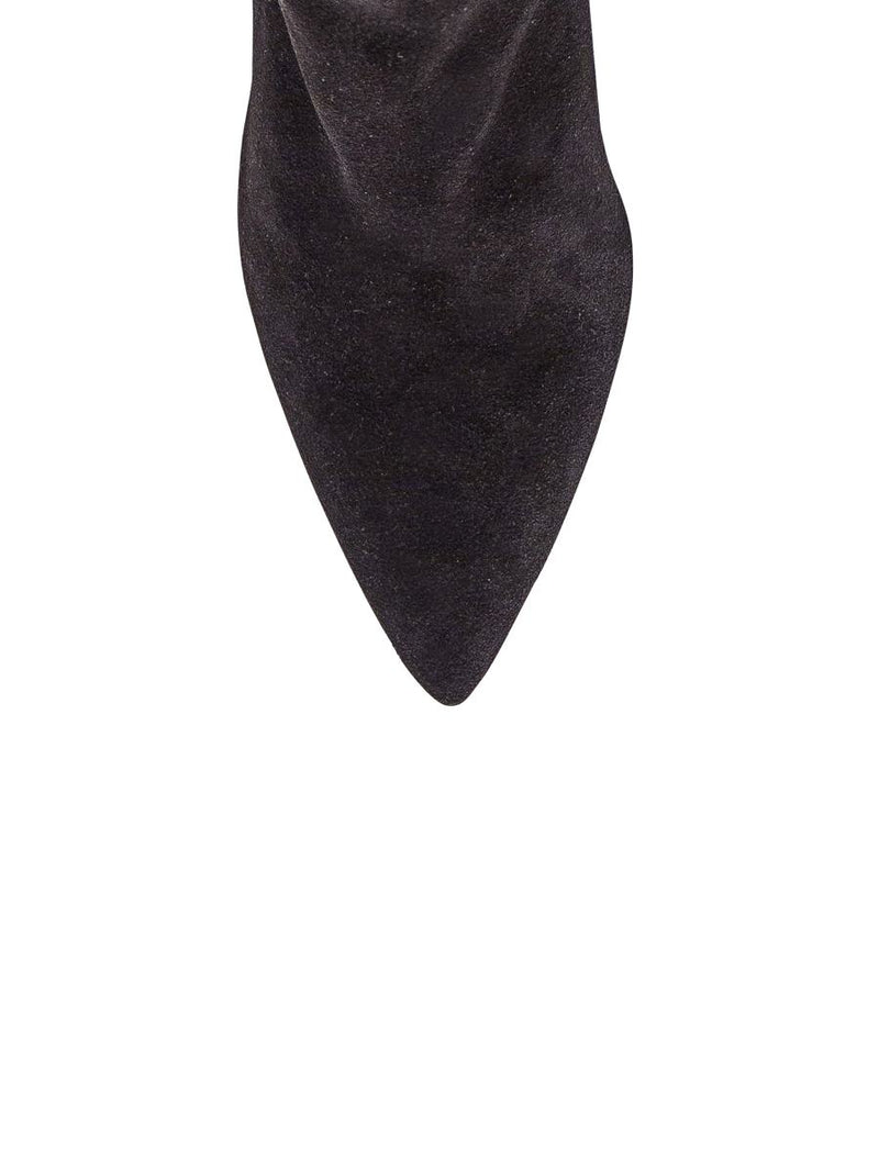 Isabel Marant Lakita Boot