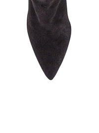 Isabel Marant Lakita Boot