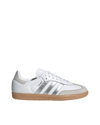 Adidas Originals Sneakers 2