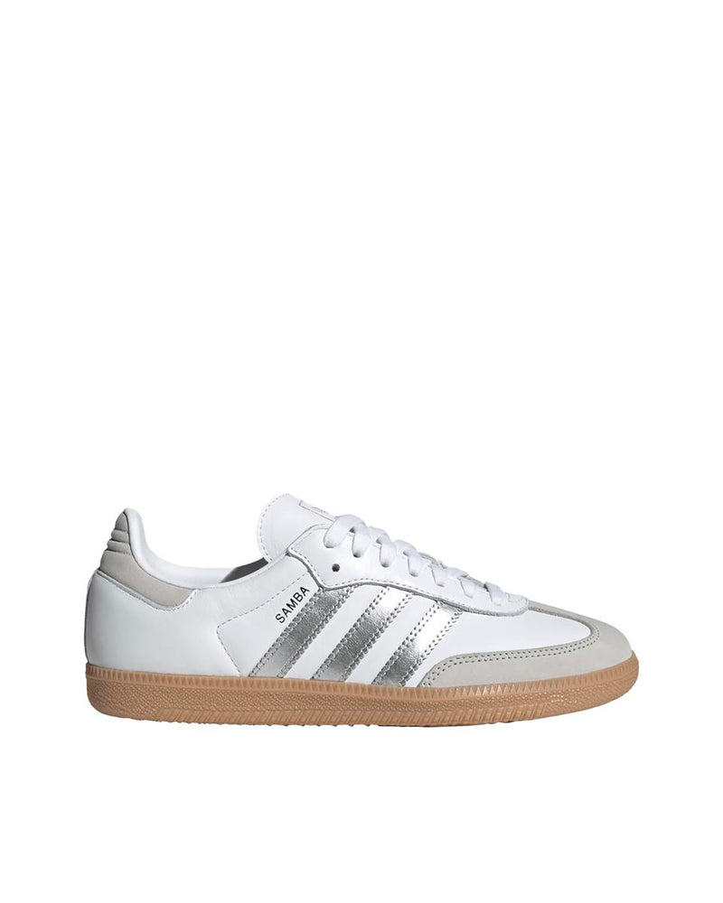 Adidas Originals Sneakers 2