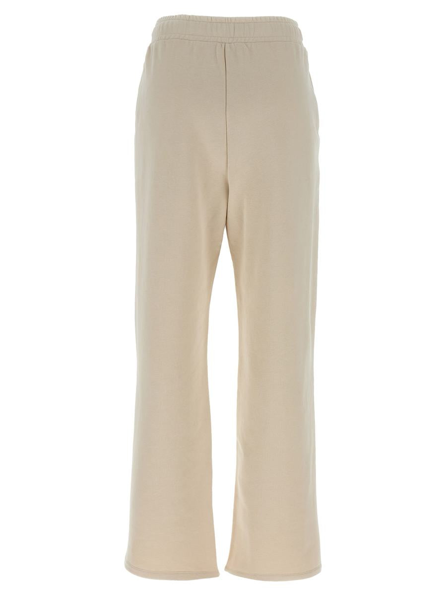 Weekend Max Mara 'Folk' Joggers