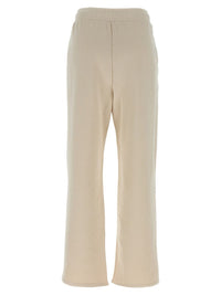 Weekend Max Mara 'Folk' Joggers