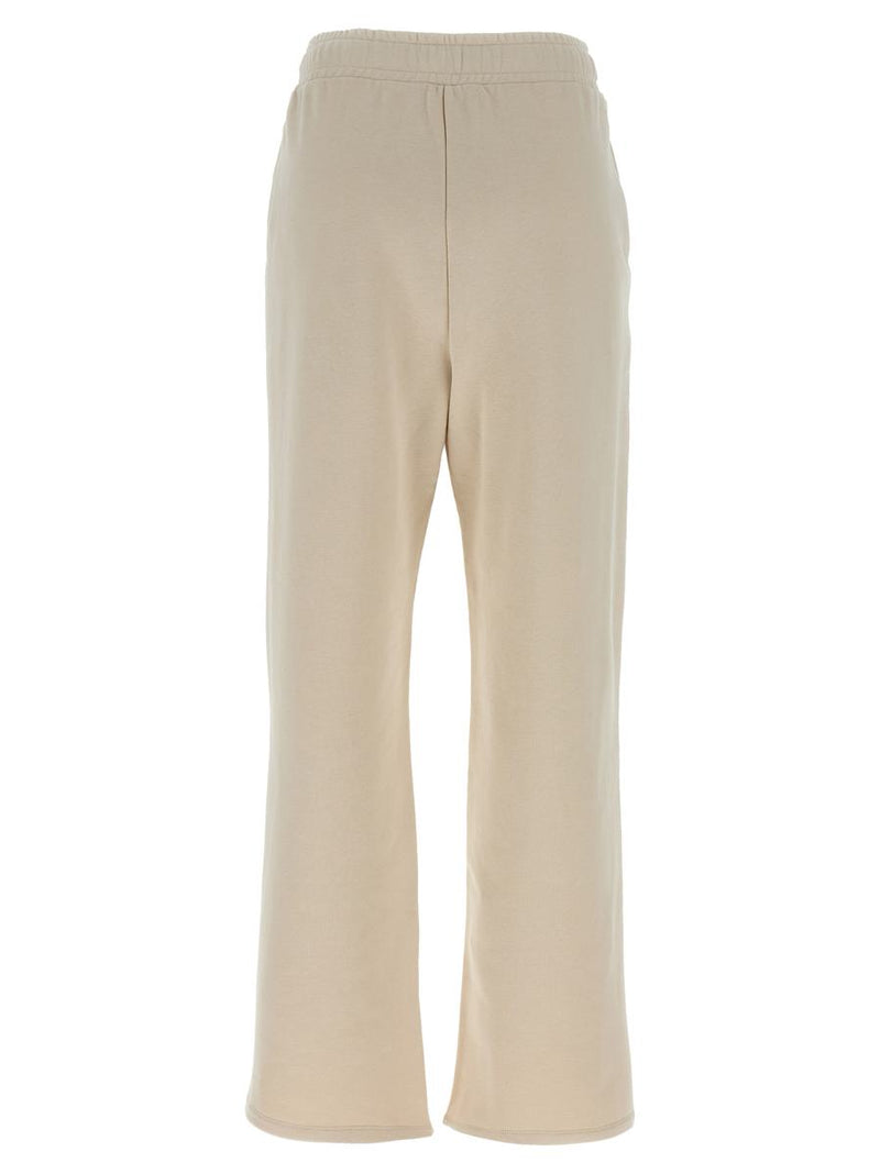 Weekend Max Mara 'Folk' Joggers