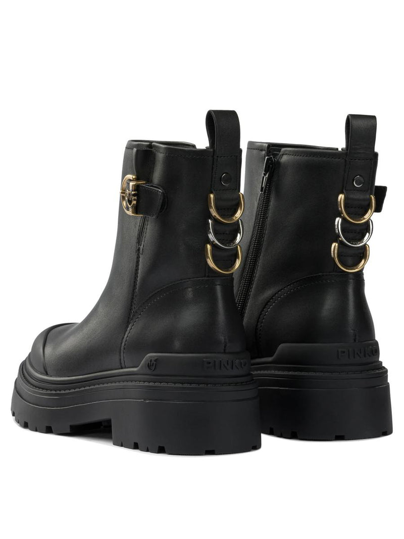 Pinko Boots & Ankle Boots