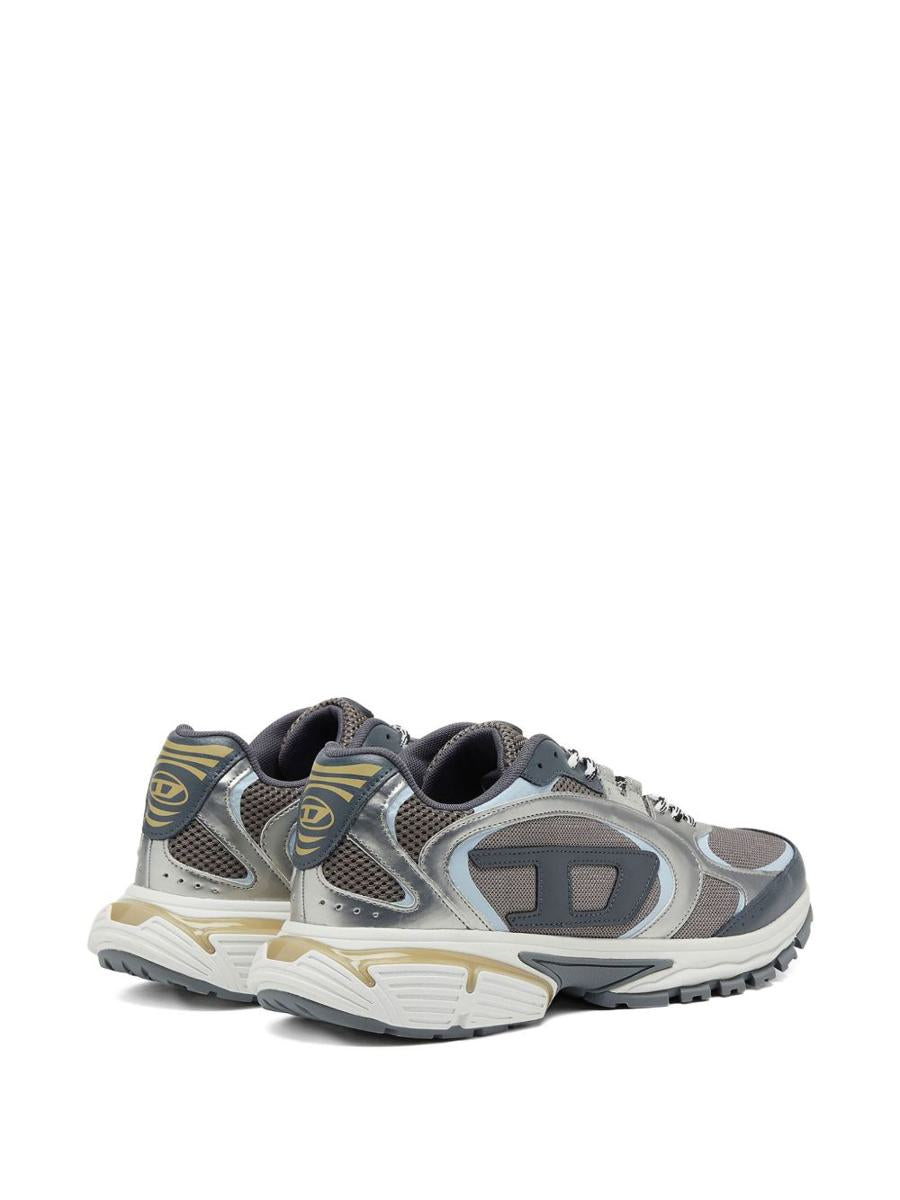Diesel Sneakers