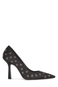 Alexander Wang Heeled Shoes