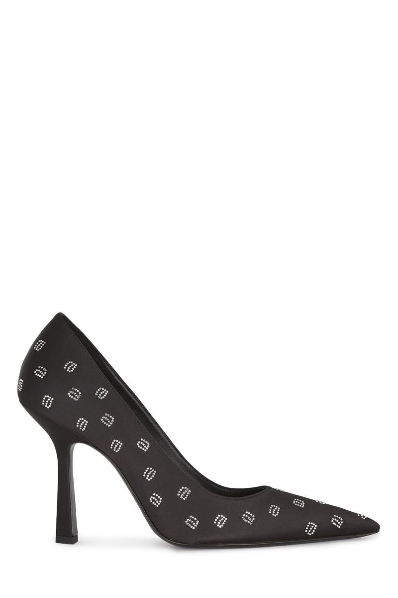 Alexander Wang Heeled Shoes