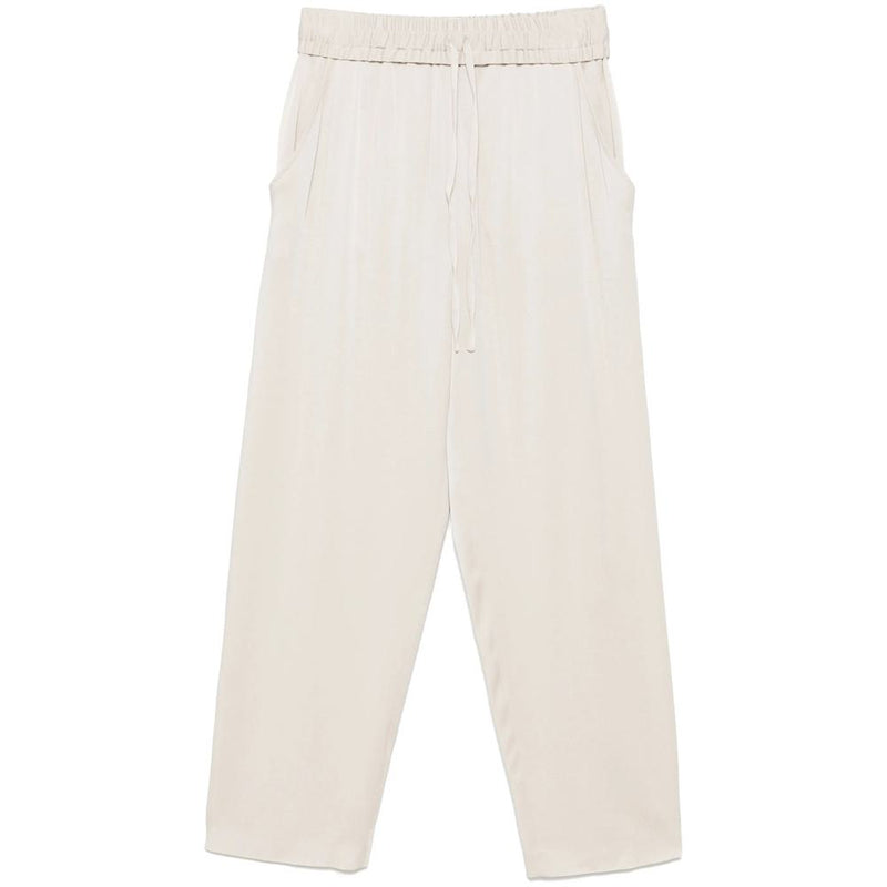 Isabel Marant Trousers