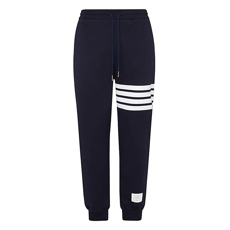 Thom Browne Trousers