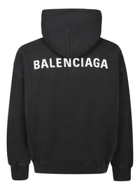 Balenciaga Sweatshirts