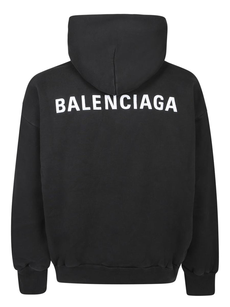 Balenciaga Sweatshirts