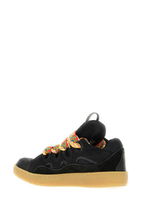 Lanvin Sneakers
