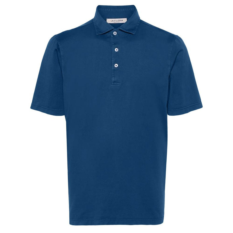 Fileria Polo Shirts