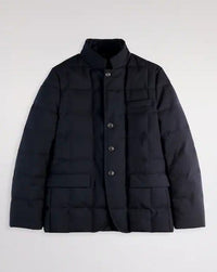 Fay Jackets