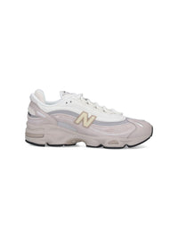 New Balance Sneakers