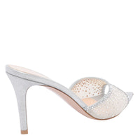 Gianvito Rossi With Heel