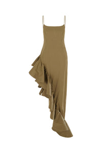 Giuseppe Di Morabito Dress