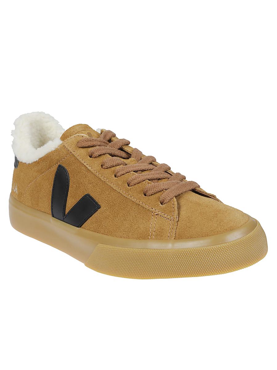 Veja Sneakers