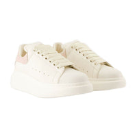 Alexander McQueen Oversize Sneakers