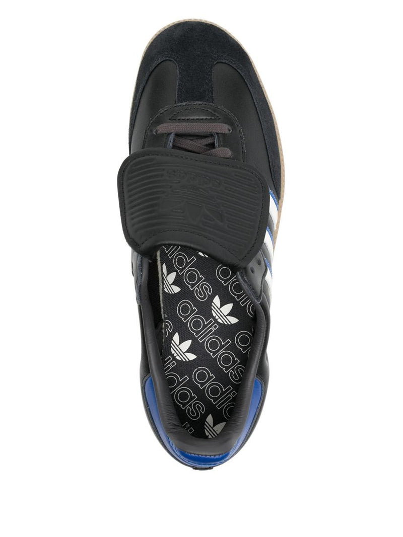 Adidas Originals Samba Lt Shoes
