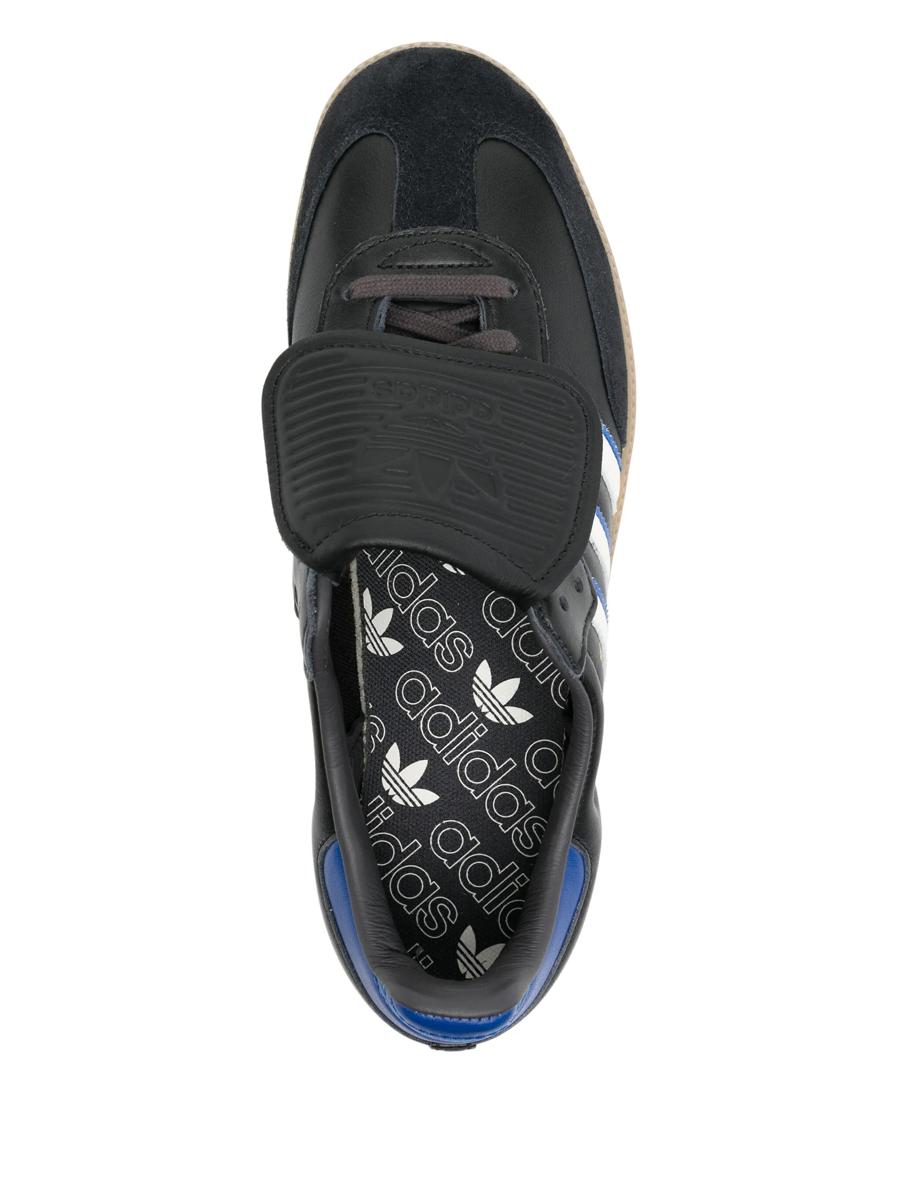 Adidas Originals Samba Lt Shoes