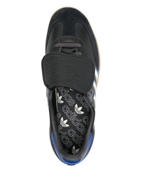 Adidas Originals Samba Lt Shoes