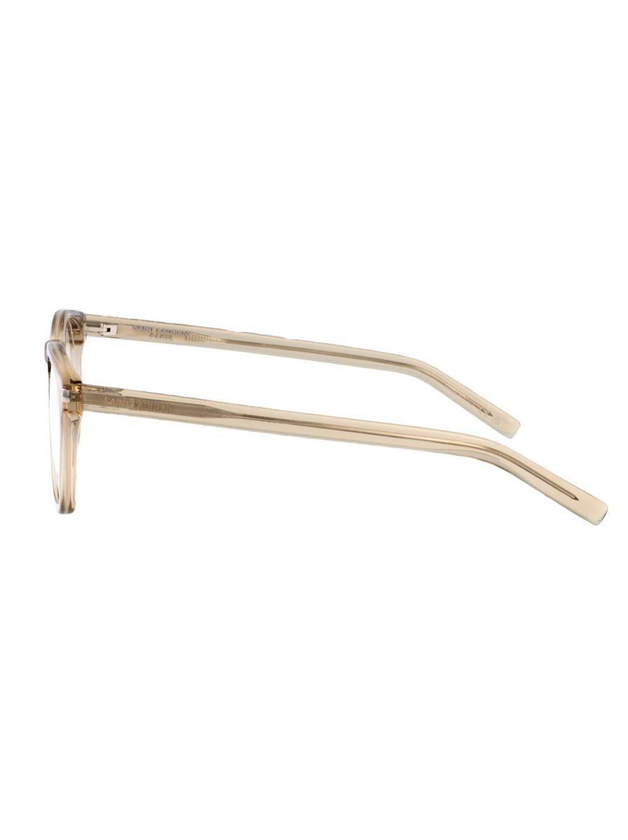 Saint Laurent Eyewear Optical