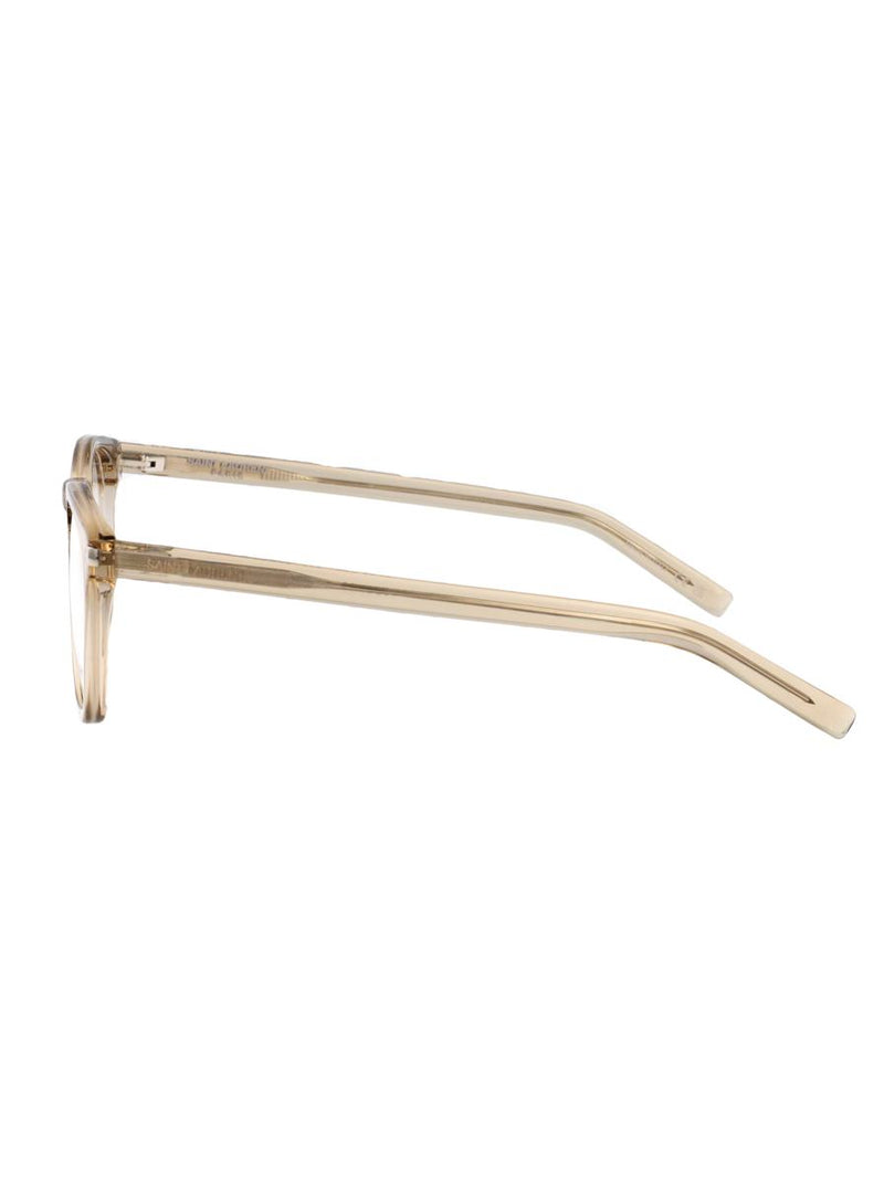 Saint Laurent Eyewear Optical