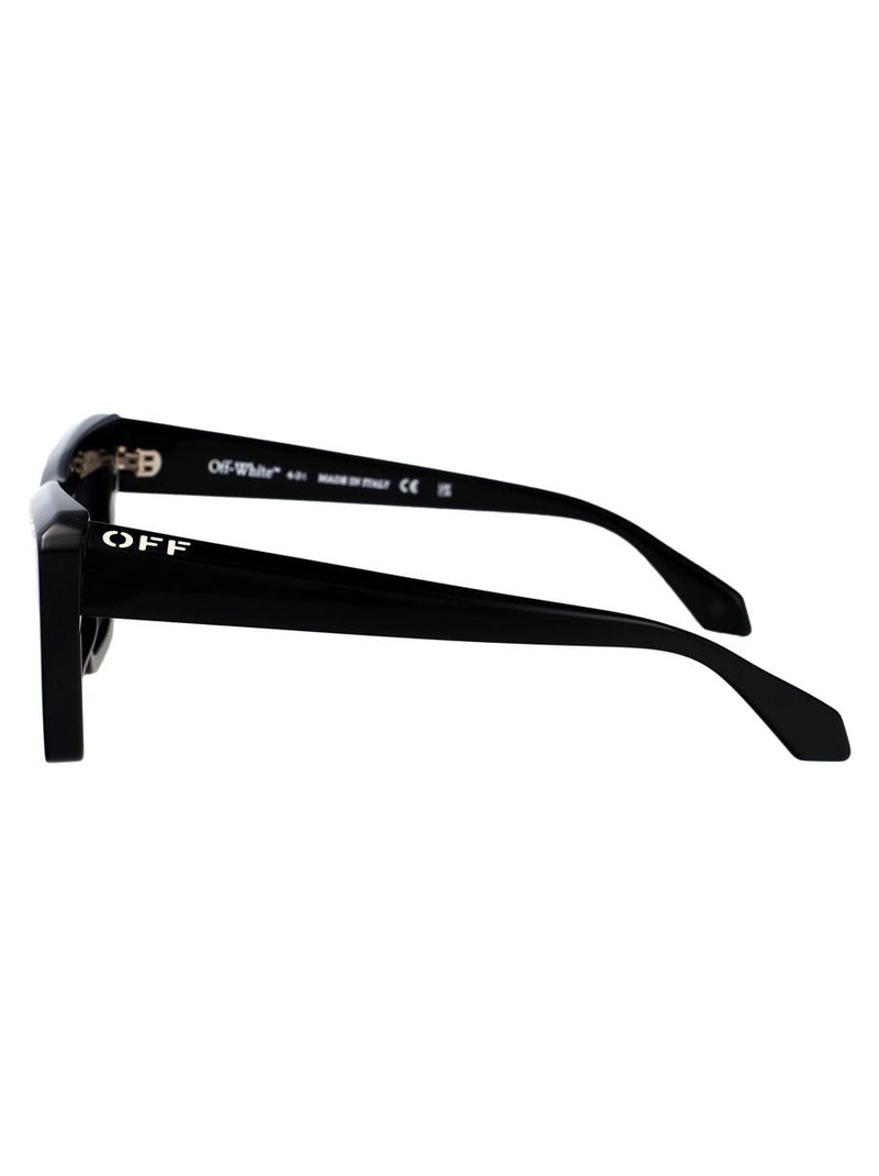 Off-White Sunglasses
