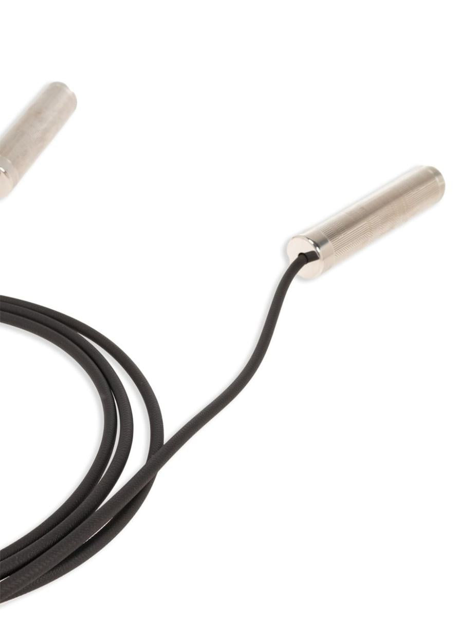 Fendi Outdoor Accessories