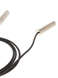 Fendi Outdoor Accessories