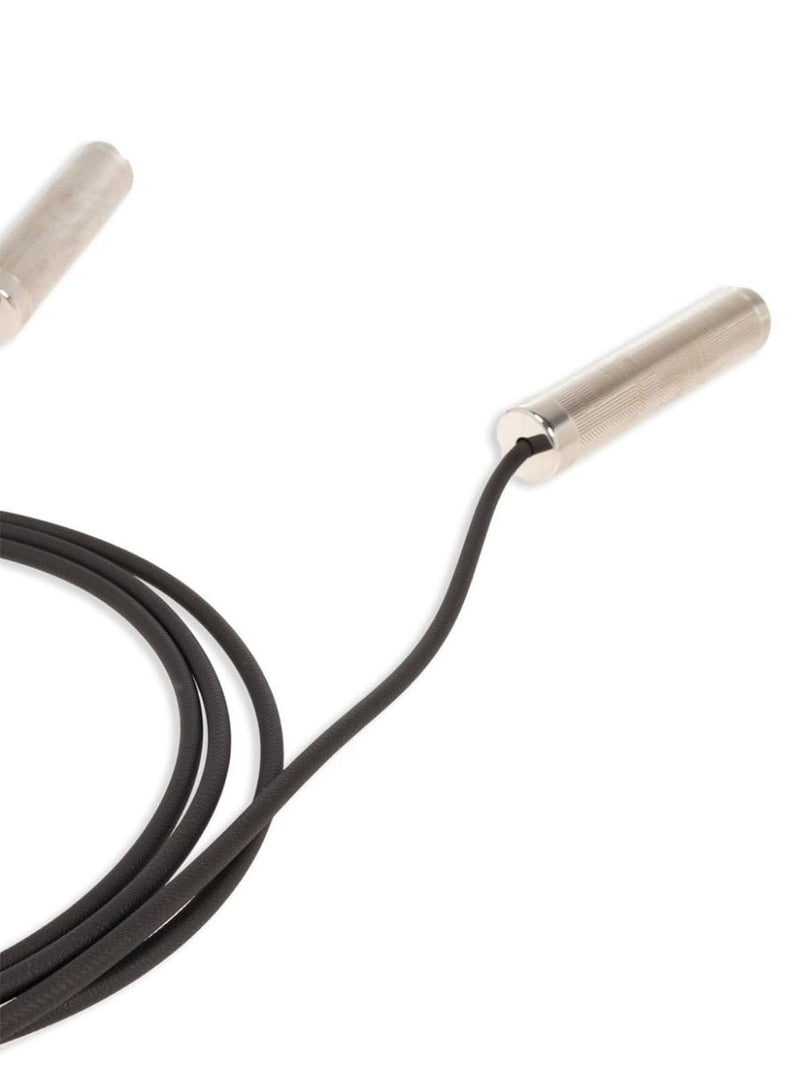 Fendi Outdoor Accessories