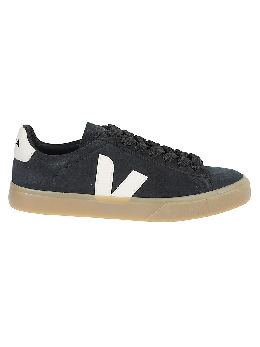 Veja Sneakers