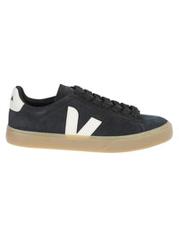 Veja Sneakers