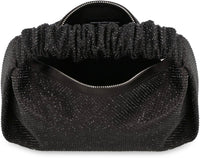 Alexander Wang Scrunchie Mini Handbag