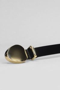 Isabel Marant Silvana Belts