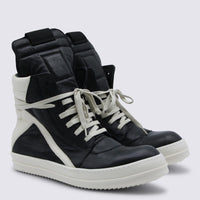 Rick Owens Sneakers