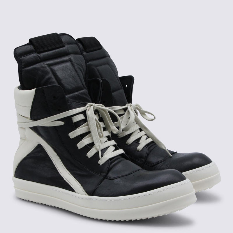 Rick Owens Sneakers