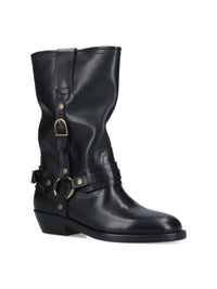 Isabel Marant Boots