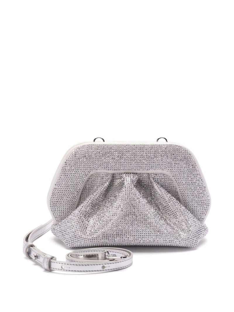 themoirè-gea-rhinestone-bag-1764881944008256123-7