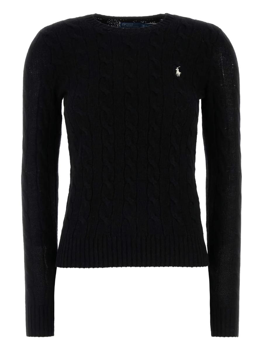 Polo Ralph Lauren Sweaters