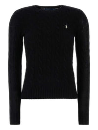 Polo Ralph Lauren Sweaters