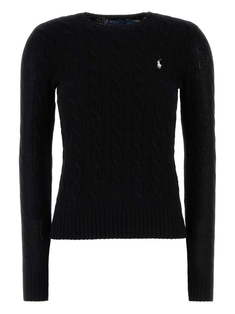 Polo Ralph Lauren Sweaters