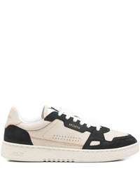 Axel Arigato Sneakers