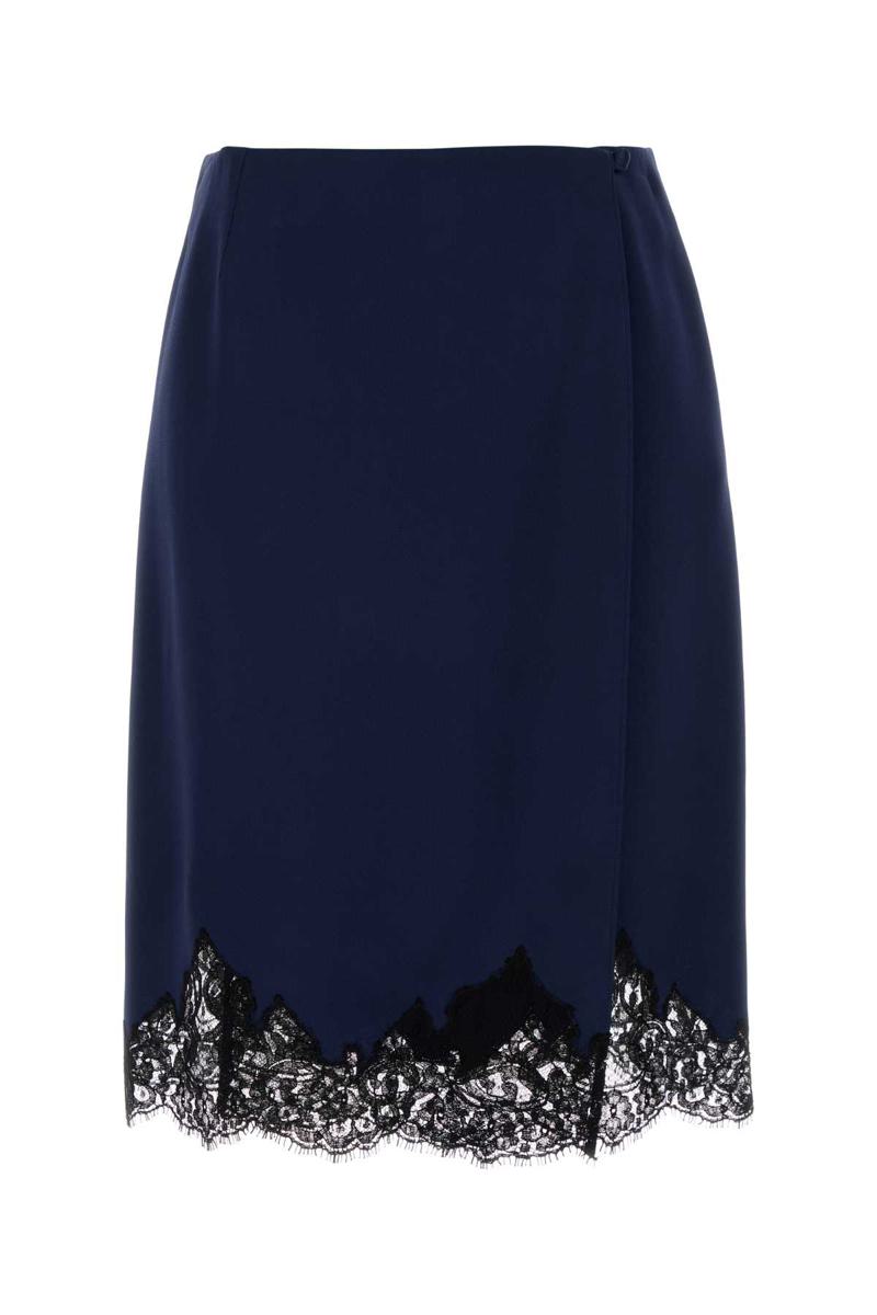 Stella McCartney Skirts