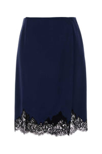 Stella McCartney Skirts