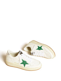 Golden Goose Sneakers